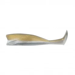 Corps Fiiish Master Shad n°3 - 7,5cm