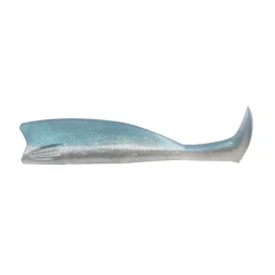 Corps Fiiish Master Shad n°3 - 7,5cm