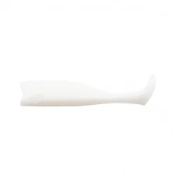 Corps Fiiish Master Shad n°3 - 7,5cm