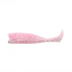 Corps Fiiish Master Shad n°3 - 7,5cm