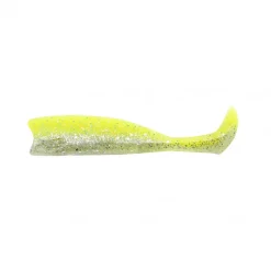Corps Fiiish Master Shad n°5 - 12,5cm