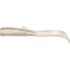 Corps Ragot Raglou Hybrid Monster 14cm