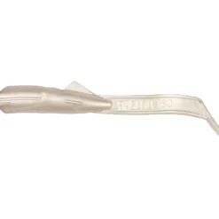 Corps Ragot Raglou Hybrid Monster 16cm
