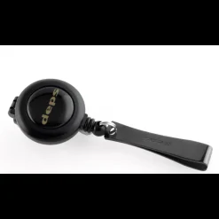 Coupe Fil Deps Pin on Reel & Line Cutter