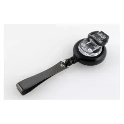 Coupe Fil Deps Pin on Reel & Line Cutter