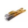 Coupe Fil Greys Line Clipper Combo Tool