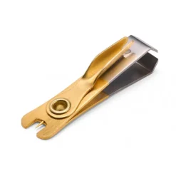 Coupe Fil Greys Line Clipper Combo Tool