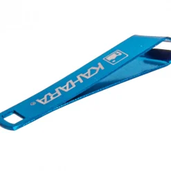 Coupe Fil Kahara Line Cutter