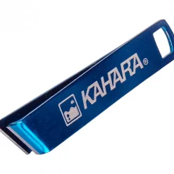 Coupe Fil Kahara Line Cutter