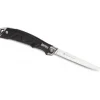 Couteau a filet Pliant Rapala RCD