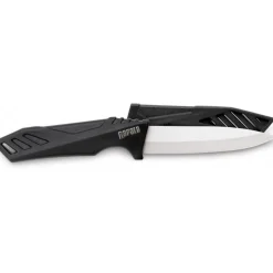 Couteau Ceramique Rapala 10cm
