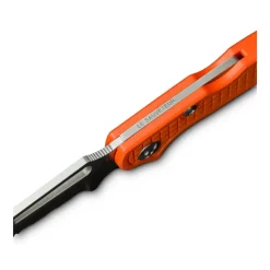 Couteau HPA Le Sauveteur
