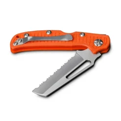Couteau HPA Le Sauveteur