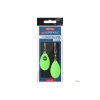 Cuiller Additionnelle Spro Norway Expedition Multi Blades