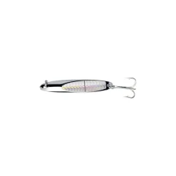 Cuiller Halco Twisty