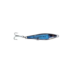 Cuiller Jig Mer Ragot Mitraspoon 18g