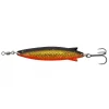 Cuiller Ondulante Abu Garcia Toby Spoon 40g