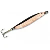 Cuiller Ondulante Blue Fox Moresilda Spoon