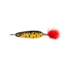 Cuiller Ondulante Fox Rage Ultra UV Spoon 61g