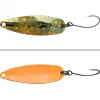 Cuiller Ondulante Illex Native Spoon 7g