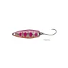 Cuiller Ondulante Illex Native Spoon 3,5g