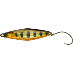Cuiller Ondulante Illex Tricoroll Spoon 14g