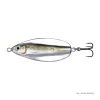 Cuiller Ondulante Live Target Erratic Shiner 5,5cm