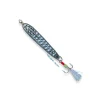 Cuiller Ondulante Mer Flashmer TripleBar