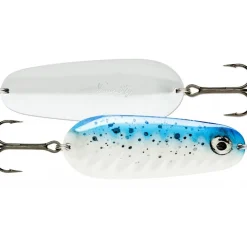 Cuiller Ondulante Rapala Nauvo 37g