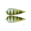 Cuiller Ondulante River2Sea Worldwide Spoon 10cm