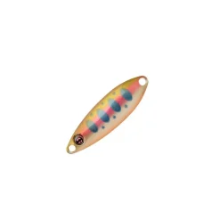 Cuiller Ondulante Sakura Skoon Fat Area 5cm - 8,3g