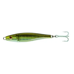 Cuiller Ragot Mitraspoon 130g