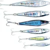 Cuiller Ragot Mitraspoon 35g