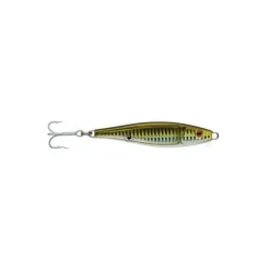 Cuiller Ragot Mitraspoon 35g