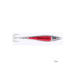 Cuiller Ragot Mitraspoon 35g