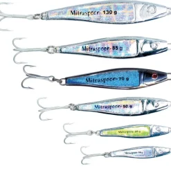 Cuiller Ragot Mitraspoon 50g