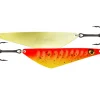 Cuiller Rapala Harmaja 31g