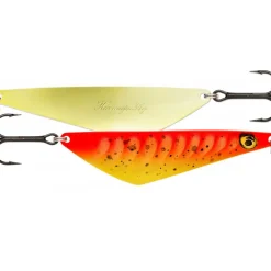 Cuiller Rapala Harmaja 31g