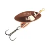 Cuiller Spro Trout Master La Tournante 5g