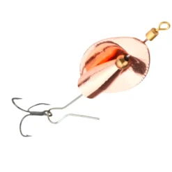 Cuiller Spro Trout Master La Tournante 5g
