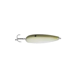 Cuiller Strike King Sexy Spoon