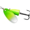 Cuiller Tournante Blue Fox Northern Lights Vibrax