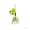 Cuiller Tournante Madcat Big Blade Spinner 55g