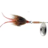 Cuiller Tournante Mepps Musky Killer