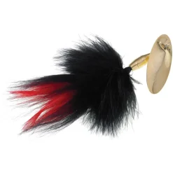 Cuiller Tournante Panther Martin Muskie MaraBuck 42,5g