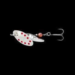 Cuiller Tournante Savage Gear Sticklebait Spinner 7,3g