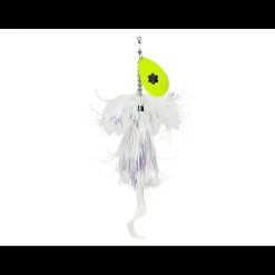 Cuiller Tournante Savage Gear Single Blades SB 82g