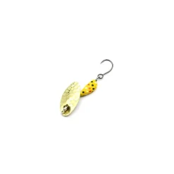 Cuiller Tournante Sico Lure Vibro 5,5g