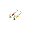 Cuiller Tournante Sico Lure Vibro 3,5g
