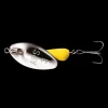 Cuiller Tournante Smith AR-S 2,1g